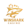 win-shark-au.biz